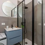 Apartman El Barance-boscoverde 2