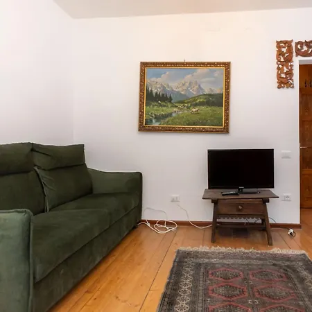 El Barance-boscoverde 2 Sottoguda