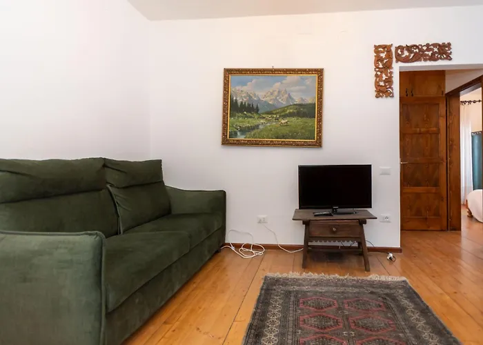 El Barance-boscoverde 2 Sottoguda