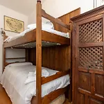 Apartament El Barance-boscoverde 2 Sottoguda