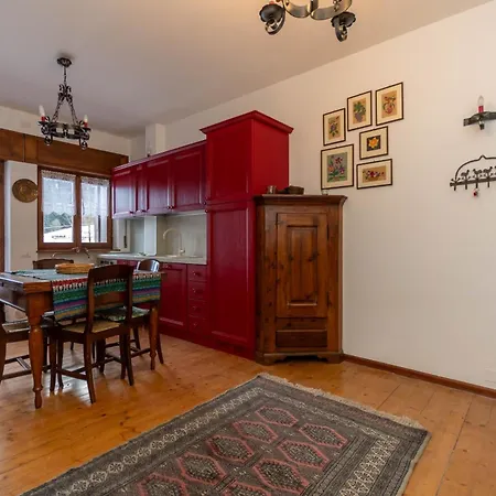 El Barance-boscoverde 2