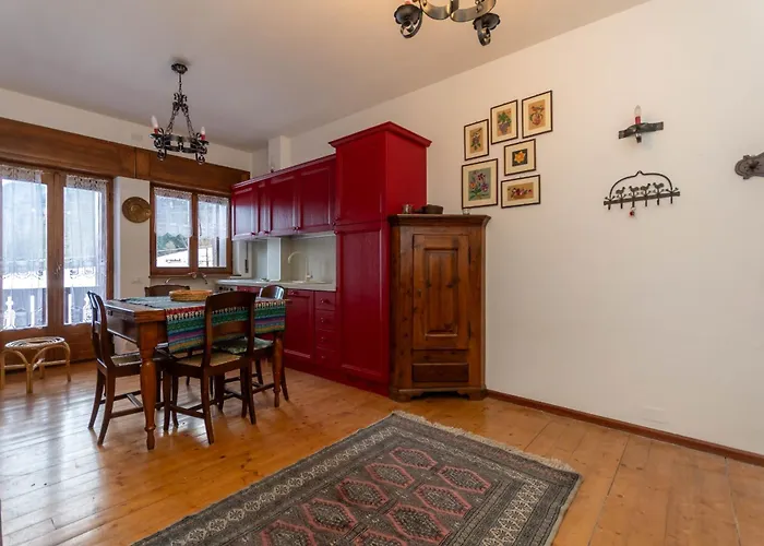 El Barance-boscoverde 2