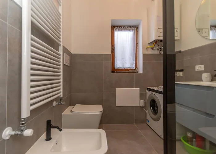 El Barance-boscoverde 2